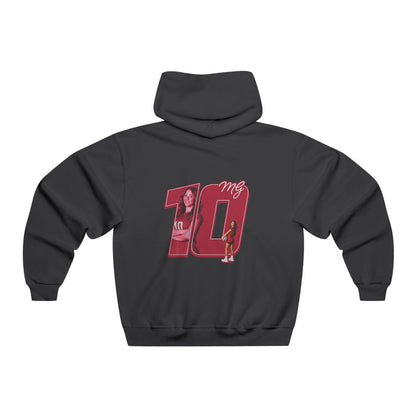 Makena Gamby Vintage Hoodie
