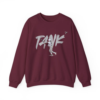 Mac Barbara Crewneck