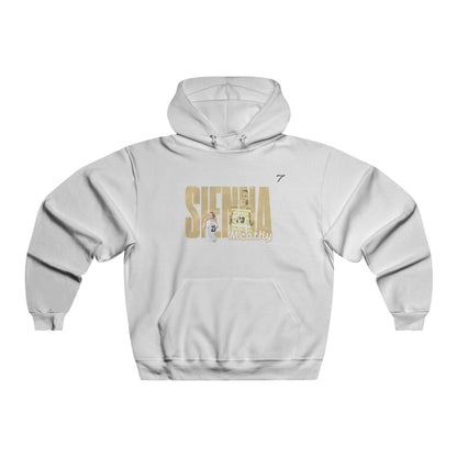 Sienna McAthy Vintage Hoodie