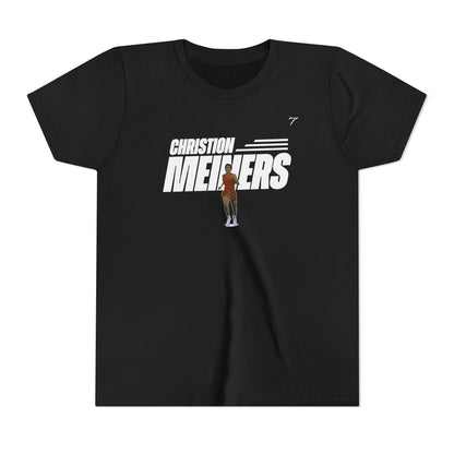 Christion Meiners YOUTH Graphic Tee