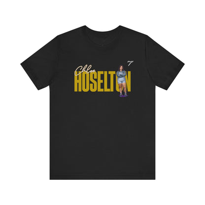 Chloe Hoselton Graphic Tee