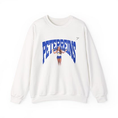 Ella Peterreins Crewneck