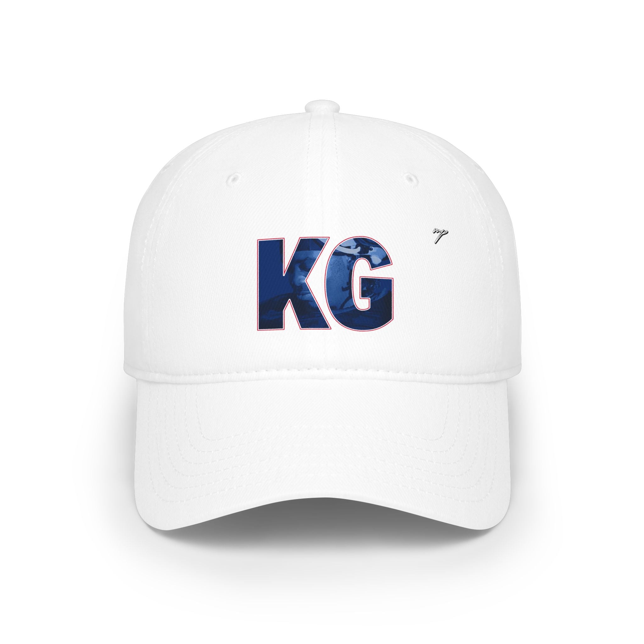 Kion Gibson Hat