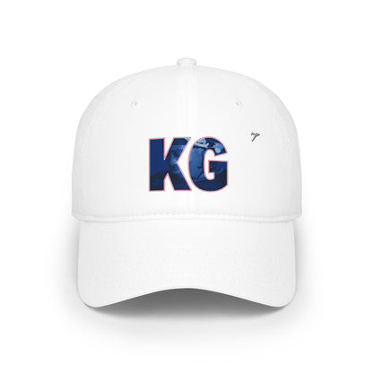 Kion Gibson Hat