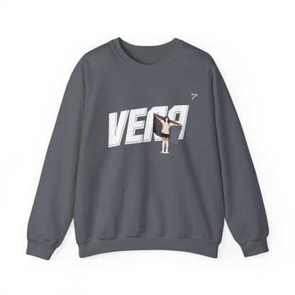 Elena Vera Crewneck