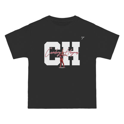 Cambry Haynes Vintage Tee