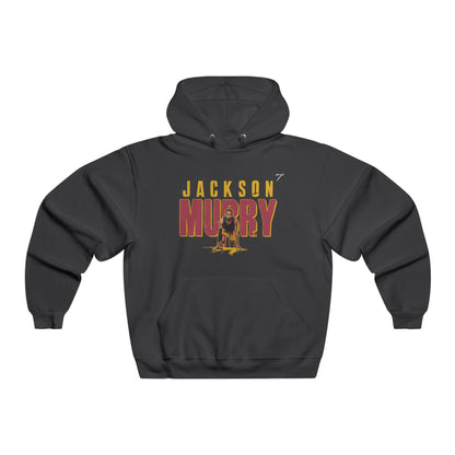 Jackson Murry Vintage Hoodie