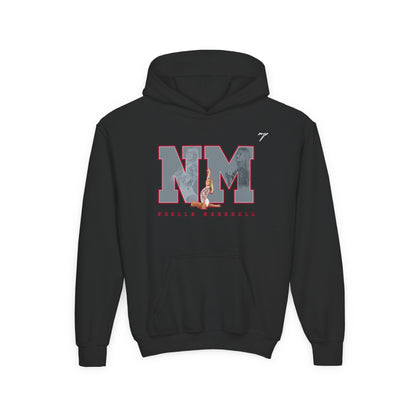 Noella Marshall YOUTH Hoodie