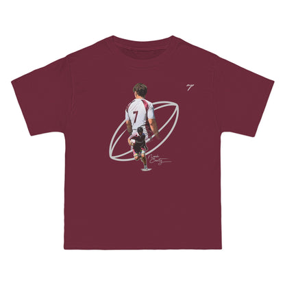 Noah Canty Vintage Tee