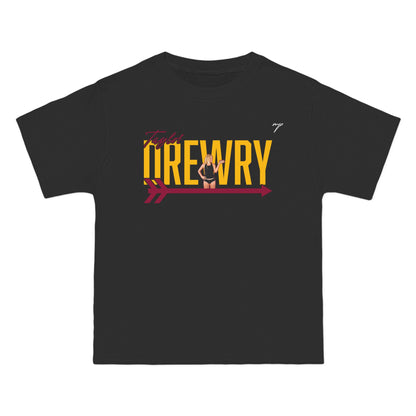 Taylor Drewry Vintage Tee