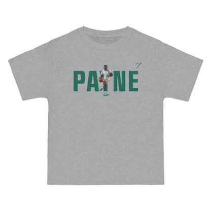 Dom Payne Vintage Tee