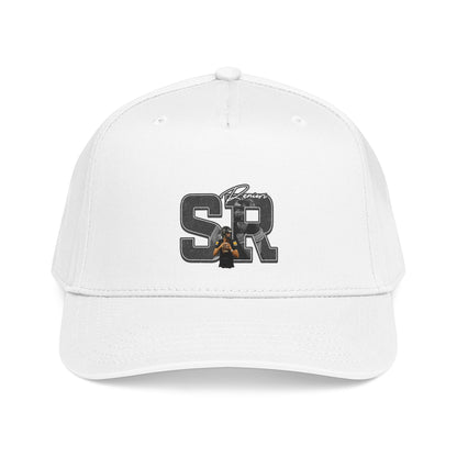 Salvatore Ranieri Hat