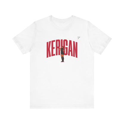 Kerigan Kivisto Graphic Tee