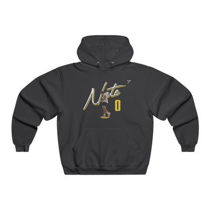 Nathan Hayes Vintage Hoodie