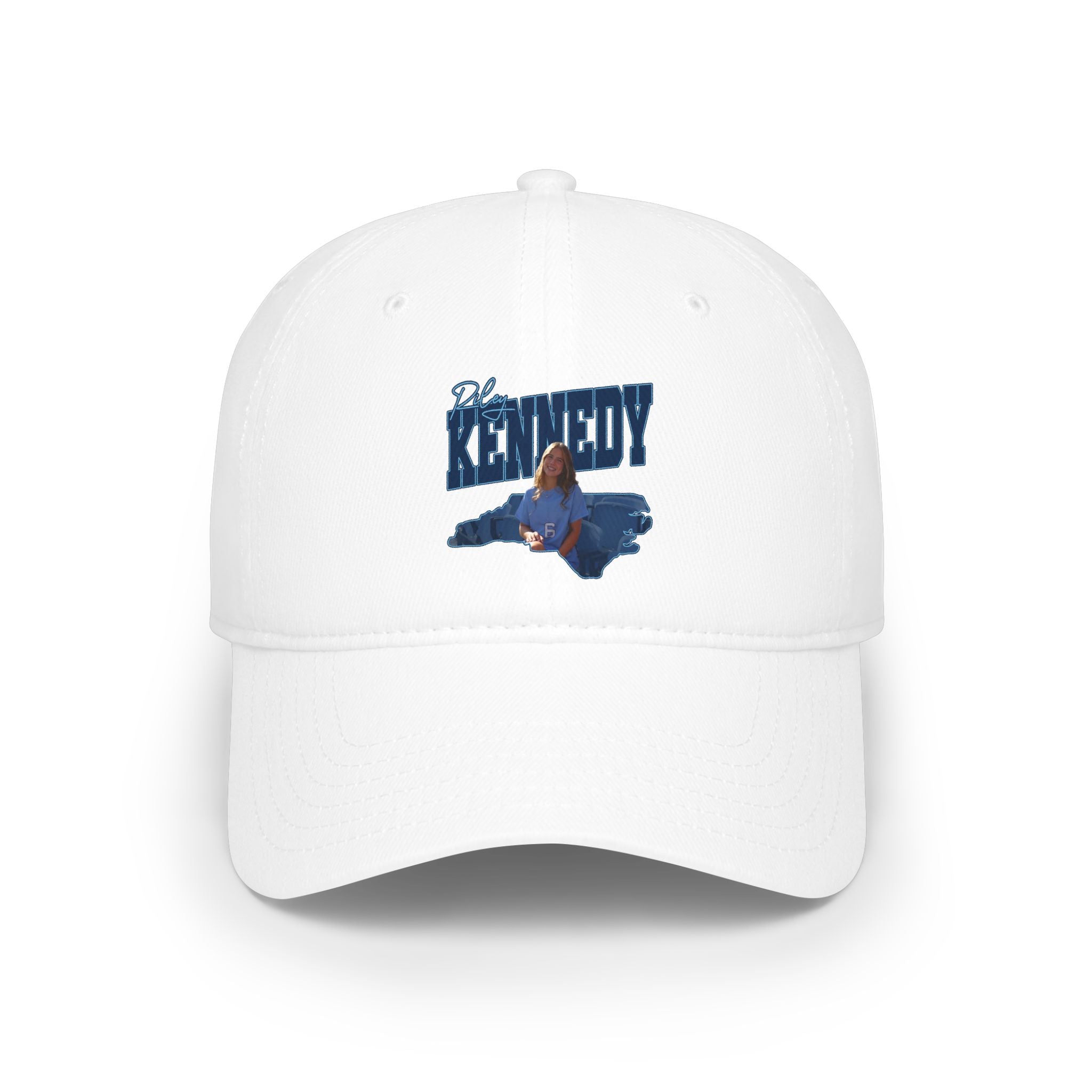 Riley Kennedy Hat