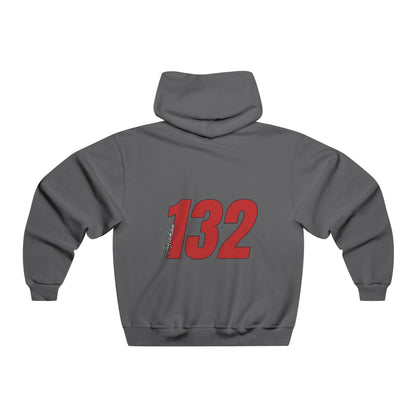 Lajuan Ingraham Vintage Hoodie