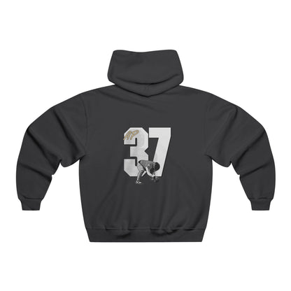 Alex Perez Vintage Hoodie