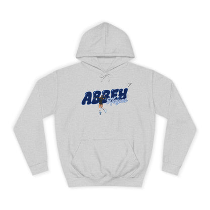 Abbey Hayes Hoodie