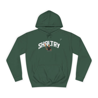 Jackson Shaltry Hoodie