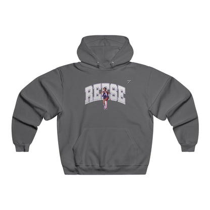 Reese Robins Vintage Hoodie