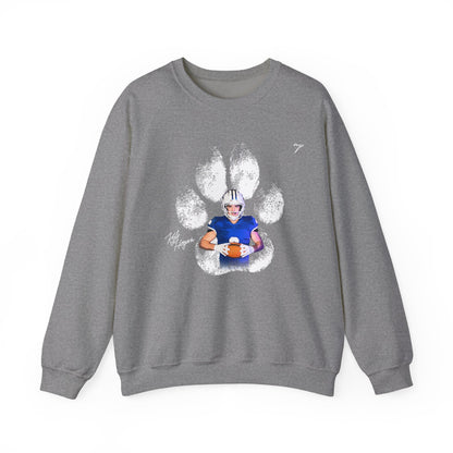 Kyle Hogan Crewneck