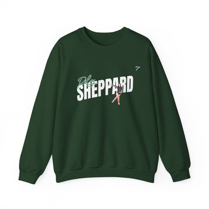 Riley Sheppard Crewneck