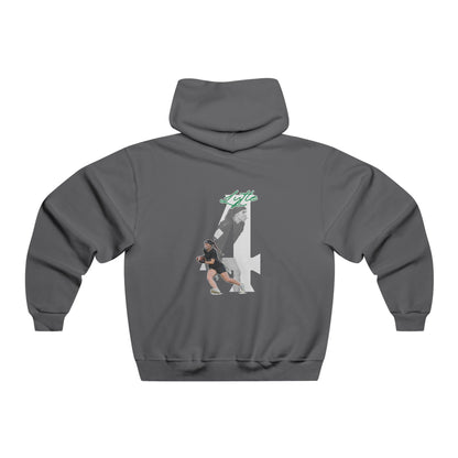 Devina Lytle Vintage Hoodie