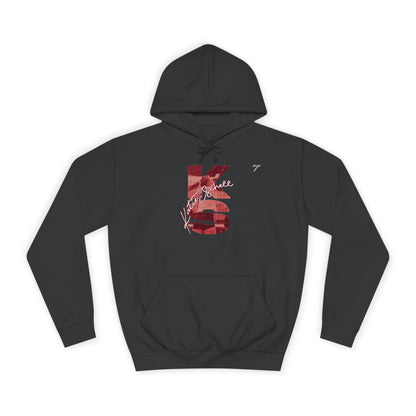 Katelyn Schell Hoodie