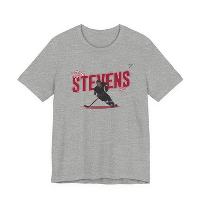 Kyle Stevens Graphic Tee