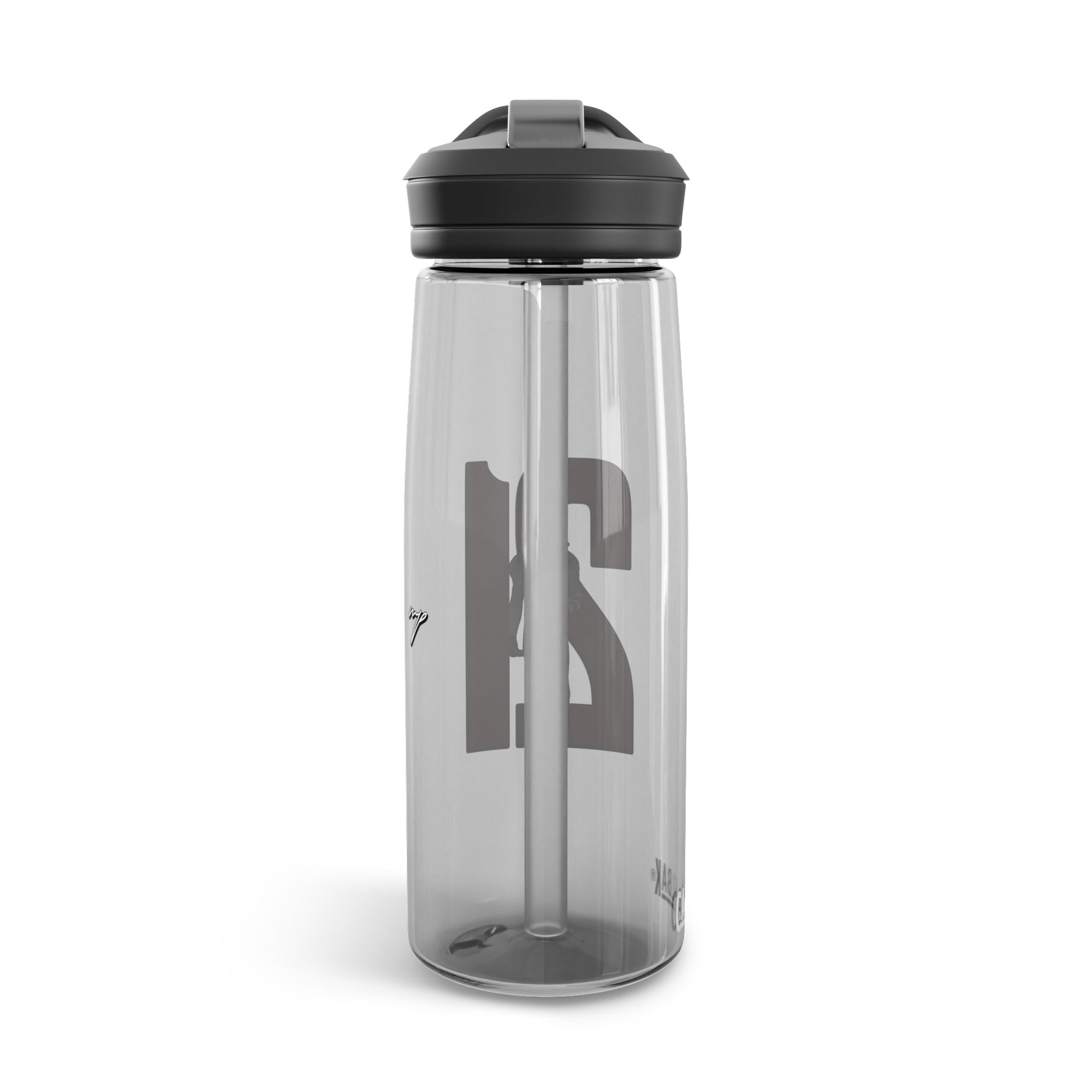 Bashu Delco II CamelBak Water Bottle