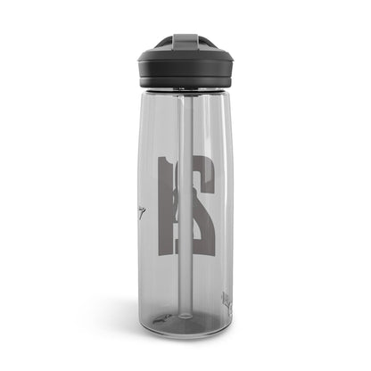 Bashu Delco II CamelBak Water Bottle