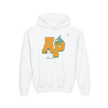 Arianna Pitts YOUTH Hoodie