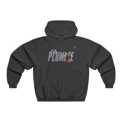 Kailey Plumlee Vintage Hoodie