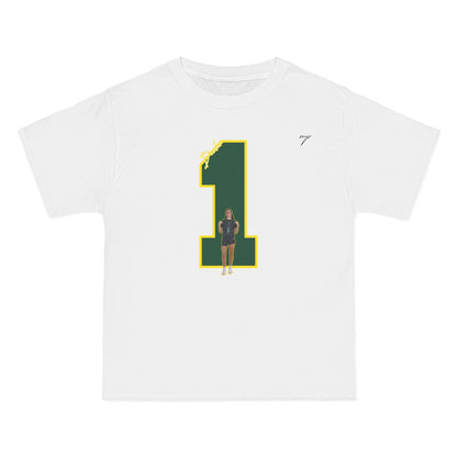 Peyton Dincher Vintage Tee