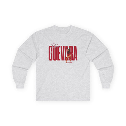Rylee Guevara Long Sleeve