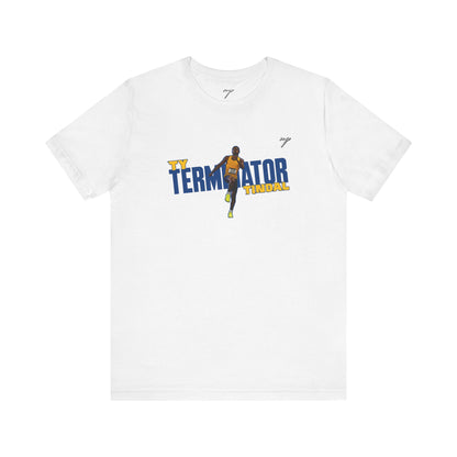 Ty Tindal Graphic Tee