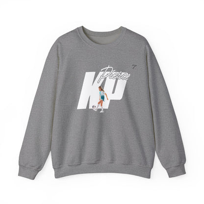 Kamden Pierce Crewneck