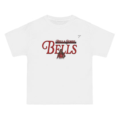 Bella Jones Vintage Tee