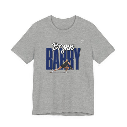 Brynn Barry Graphic Tee