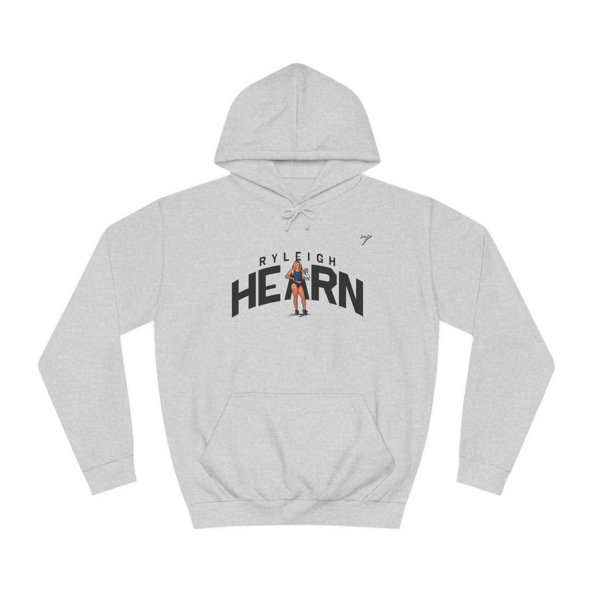 Ryleigh Hearn Hoodie