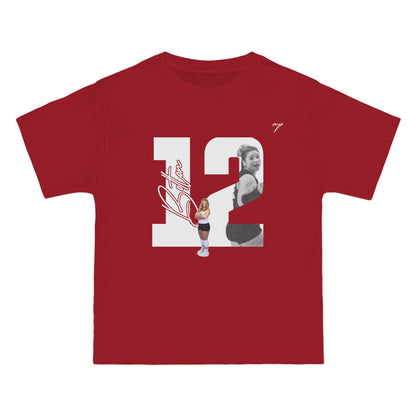 Mya Bolton Vintage Tee