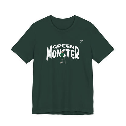 Madox Mitchael Graphic Tee