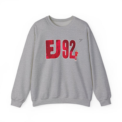 Emma Johns Crewneck