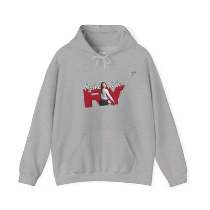 Rylea Alvin Hoodie