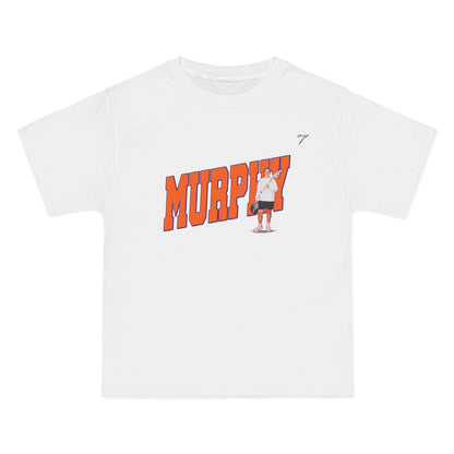 Murphy Holden Vintage Tee