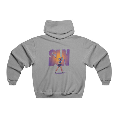 Sofia Lopez Naranjo Vintage Hoodie