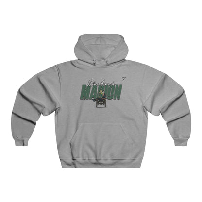 Mackenzie Marion Vintage Hoodie