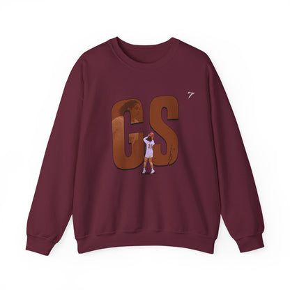 Gabrielle Shane Crewneck