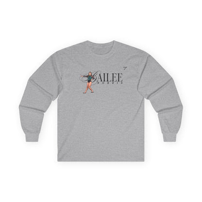 Bailee Norris Long Sleeve