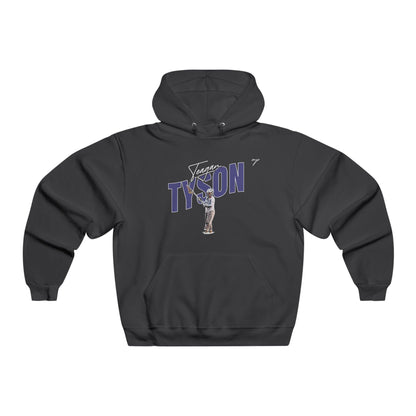 Teagan Tyson Vintage Hoodie